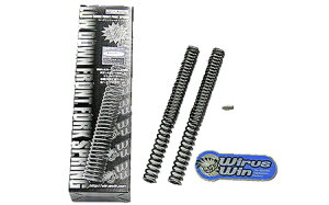 WirusWin ECYEB [_EtgtH[NXvO tHc@MF10 HONDA z_ tH[NXvO TXyV 