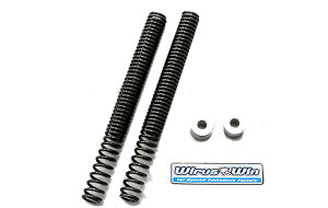 WirusWin ECYEB [_EtgtH[NXvO PCX125 HONDA z_ tH[NXvO TXyV 