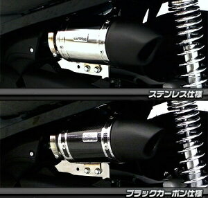 WirusWin ECYEB TCT[^GAN[i[Lbg [^Cv tHc@ Si HONDA z_ GAN[i[Lbg zC֘A GW