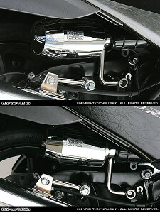 WirusWin ECYEB u[Y^Cv GAN[i[Lbg tHc@MF10 HONDA z_ zC֘A GW