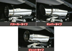 WirusWin ECYEB TCT[^GAN[i[Lbg tHc@MF10 HONDA z_ GAN[i[Lbg zC֘A GW