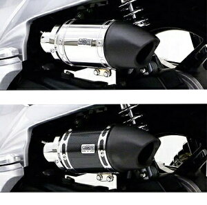 WirusWin ウイルズウィン サイレンサー型エアクリーナーキット ユーロタイプ PCX150 HONDA ホンダ エアクリーナーキット 吸気関連 エンジン