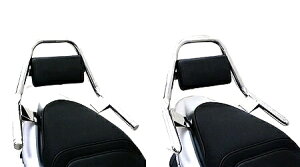 WirusWin ECYEB T|[g^fo[ PCX125 HONDA z_ Ouo[E^fo[EV[V[o[ O