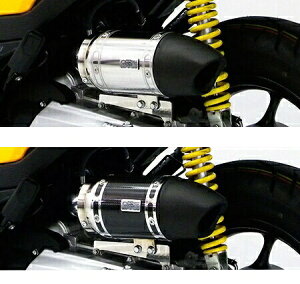 WirusWin ECYEB TCT[^GAN[i[Lbg [^Cv Y[}[X HONDA z_ GAN[i[Lbg zC֘A GW