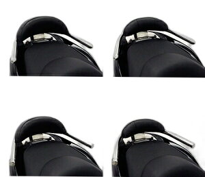 WirusWin ECYEB obNXgt 32^fo[ tHc@ Si Forza300 HONDA z_ Ouo[E^fo[EV[V[o[ O