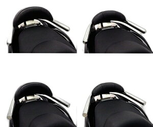 WirusWin ECYEB obNXgt 38^fo[ tHc@ Si Forza300 HONDA z_ Ouo[E^fo[EV[V[o[ O