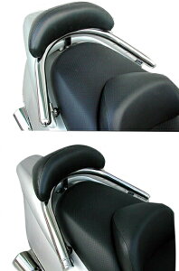 WirusWin ECYEB obNXgt 38^fo[ tHc@MF06 HONDA z_ Ouo[E^fo[EV[V[o[ O