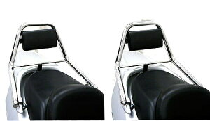 WirusWin ECYEB T|[g^fo[ tHc@MF06 HONDA z_ Ouo[E^fo[EV[V[o[ O