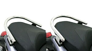 WirusWin ECYEB 32^fo[ tFCY HONDA z_ Ouo[E^fo[EV[V[o[ O