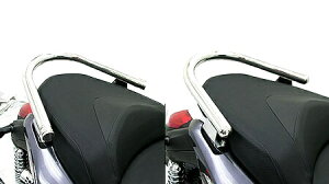 WirusWin ECYEB 38^fo[ tFCY HONDA z_ Ouo[E^fo[EV[V[o[ O