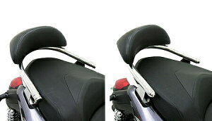 WirusWin ECYEB obNXgt 32^fo[ tFCY HONDA z_ Ouo[E^fo[EV[V[o[ O