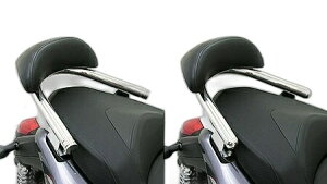 WirusWin ECYEB obNXgt 38^fo[ tFCY HONDA z_ Ouo[E^fo[EV[V[o[ O