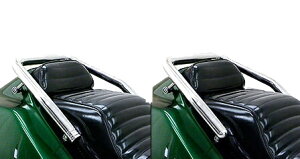 WirusWin ECYEB 38^fo[ Lo[W t[W HONDA z_ Ouo[E^fo[EV[V[o[ O