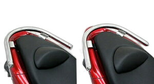 WirusWin ECYEB 32^fo[ PCX150 HONDA z_ Ouo[E^fo[EV[V[o[ O