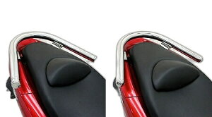 WirusWin ECYEB 38^fo[ PCX125 HONDA z_ Ouo[E^fo[EV[V[o[ O