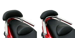 WirusWin ECYEB obNXgt 38^fo[ PCX150 HONDA z_ Ouo[E^fo[EV[V[o[ O