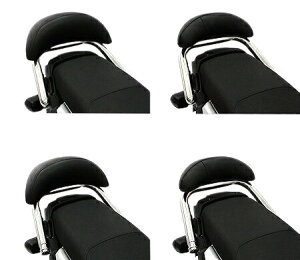 WirusWin ECYEB obNXgt 32^fo[ Y[}[X HONDA z_ Ouo[E^fo[EV[V[o[ O