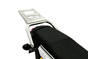 WirusWin ECYEB A{bNXpx[XuPbgt^fo[ Y[}[X HONDA z_ Ouo[E^fo[EV[V[o[ O