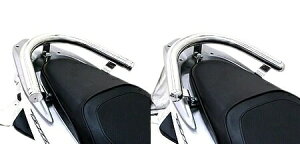 WirusWin ECYEB 38^fo[ fBI110 HONDA z_ Ouo[E^fo[EV[V[o[ O