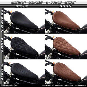 WirusWin ECYEB Om[Y\V[gLbg CB400SS HONDA z_ V[g V[g֘A O