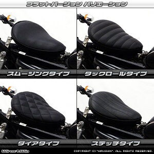 WirusWin ECYEB \V[gLbg tbgo[W CB400SS HONDA z_ V[g V[g֘A O