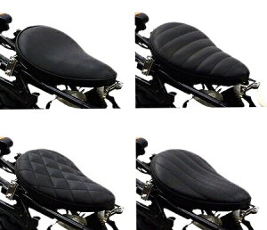 WirusWin ECYEB \V[gLbg tbgo[W CB223S HONDA z_ V[g V[g֘A O