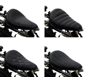 WirusWin ECYEB \V[gLbg Abvo[W CB223S HONDA z_ V[g V[g֘A O