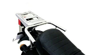 WirusWin ECYEB A{bNXpx[XuPbgt^fo[ YB125 YAMAHA }n Ouo[E^fo[EV[V[o[ O