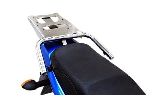 WirusWin ECYEB A{bNXpx[XuPbgt^fo[ YBR125 YAMAHA }n Ouo[E^fo[EV[V[o[ O