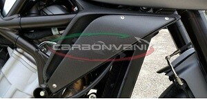 CARBONVANI J[{o[j ^NTChJo[ RH RIVALE800 [@[] MV AGUSTA AOX^ TChJEETChJo[ JE֘A O