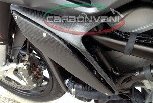 CARBONVANI J[{o[j ^NTChJo[ LH RIVALE800 [@[] MV AGUSTA AOX^ TChJEETChJo[ JE֘A O