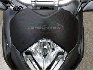 CARBONVANI J[{o[j [^[plJo[ RIVALE800 [@[] MV AGUSTA AOX^ [^[Jo[ [^[ECWP[^[֌W dn