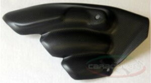 CARBONVANI J[{o[j TCT[K[h RIVALE800 [@[] BRUTALE800 [u^[] MV AGUSTA AOX^ }t[K[hEq[gK[h }t[