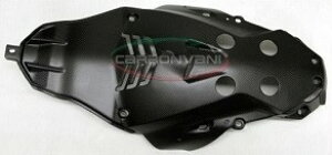 CARBONVANI J[{o[j A_[V[ggC RIVALE800 [@[] MV AGUSTA AOX^ V[gCi[JE O