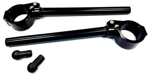 Performance Technology ptH[}XeNmW[ AWX^uENbvInh tgtH[N50mm/53mm/57mm Zp[gnh nh