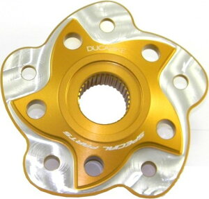 DUCABIKE (DBK) hDJoCN (fB[r[P[) AXvPbgtW SUPERBIKE 848 STREETFIGHTER848 [Xg[gt@C^[] DUCATI hDJeB XvPbgLA 쓮n