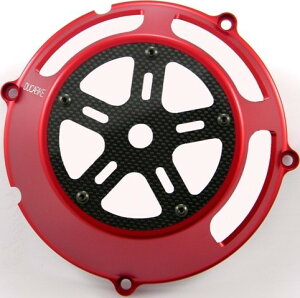 DUCABIKE (DBK) hDJoCN (fB[r[P[) Nb`Jo[ STREETFIGHTER 1100 ST4 ST2 SS 900 1000 MULTISTRADA DS MONSTER S4 RS R S HYPERMOTARD1100 EVO HYPERMOTARD SP 999 998 996 916 749 748 1198 1098 DUCATI hDJeB GW