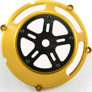 DUCABIKE (DBK) hDJoCN (fB[r[P[) Nb`Jo[ STREETFIGHTER 1100 ST4 ST2 SS 900 1000 MULTISTRADA DS MONSTER S4 RS R S HYPERMOTARD1100 EVO HYPERMOTARD SP 999 998 996 916 749 748 1198 1098 DUCATI hDJeB GW