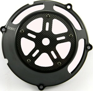 DUCABIKE (DBK) hDJoCN (fB[r[P[) Nb`Jo[ STREETFIGHTER 1100 ST4 ST2 SS 900 1000 MULTISTRADA DS MONSTER S4 RS R S HYPERMOTARD1100 EVO HYPERMOTARD SP 999 998 996 916 749 748 1198 1098 DUCATI hDJeB GW