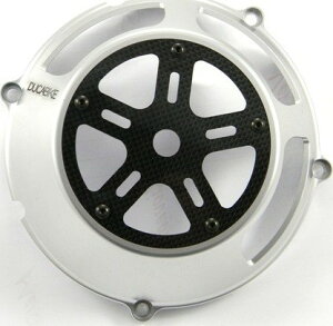 DUCABIKE (DBK) hDJoCN (fB[r[P[) Nb`Jo[ STREETFIGHTER 1100 ST4 ST2 SS 900 1000 MULTISTRADA DS MONSTER S4 RS R S HYPERMOTARD1100 EVO HYPERMOTARD SP 999 998 996 916 749 748 1198 1098 DUCATI hDJeB GW