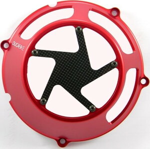 DUCABIKE (DBK) hDJoCN (fB[r[P[) Nb`Jo[ STREETFIGHTER 1100 ST4 ST2 SS 900 1000 MULTISTRADA DS MONSTER S4 RS R S HYPERMOTARD1100 EVO HYPERMOTARD SP 999 998 996 916 749 748 1198 1098 DUCATI hDJeB GW