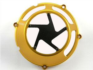 DUCABIKE (DBK) hDJoCN (fB[r[P[) Nb`Jo[ STREETFIGHTER 1100 ST4 ST2 SS 900 1000 MULTISTRADA DS MONSTER S4 RS R S HYPERMOTARD1100 EVO HYPERMOTARD SP 999 998 996 916 749 748 1198 1098 DUCATI hDJeB GW