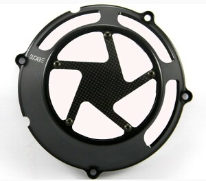 DUCABIKE (DBK) hDJoCN (fB[r[P[) Nb`Jo[ STREETFIGHTER 1100 ST4 ST2 SS 900 1000 MULTISTRADA DS MONSTER S4 RS R S HYPERMOTARD1100 EVO HYPERMOTARD SP 999 998 996 916 749 748 1198 1098 DUCATI hDJeB GW