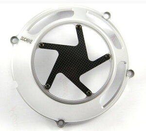 DUCABIKE (DBK) hDJoCN (fB[r[P[) Nb`Jo[ STREETFIGHTER 1100 ST4 ST2 SS 900 1000 MULTISTRADA DS MONSTER S4 RS R S HYPERMOTARD1100 EVO HYPERMOTARD SP 999 998 996 916 749 748 1198 1098 DUCATI hDJeB GW