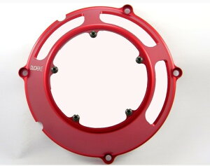 DUCABIKE (DBK) hDJoCN (fB[r[P[) Nb`Jo[ STREETFIGHTER 1100 ST4 ST2 SS 900 1000 MULTISTRADA DS MONSTER S4 RS R S HYPERMOTARD1100 EVO HYPERMOTARD SP 999 998 996 916 749 748 1198 1098 DUCATI hDJeB GW