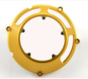 DUCABIKE (DBK) hDJoCN (fB[r[P[) Nb`Jo[ STREETFIGHTER 1100 ST4 ST2 SS 900 1000 MULTISTRADA DS MONSTER S4 RS R S HYPERMOTARD1100 EVO HYPERMOTARD SP 999 998 996 916 749 748 1198 1098 DUCATI hDJeB GW