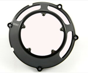 DUCABIKE (DBK) hDJoCN (fB[r[P[) Nb`Jo[ STREETFIGHTER 1100 ST4 ST2 SS 900 1000 MULTISTRADA DS MONSTER S4 RS R S HYPERMOTARD1100 EVO HYPERMOTARD SP 999 998 996 916 749 748 1198 1098 DUCATI hDJeB GW