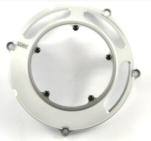 DUCABIKE (DBK) hDJoCN (fB[r[P[) Nb`Jo[ STREETFIGHTER 1100 ST4 ST2 SS 900 1000 MULTISTRADA DS MONSTER S4 RS R S HYPERMOTARD1100 EVO HYPERMOTARD SP 999 998 996 916 749 748 1198 1098 DUCATI hDJeB GW