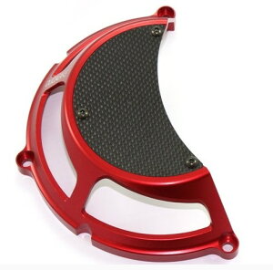 DUCABIKE (DBK) hDJoCN (fB[r[P[) Nb`Jo[ STREETFIGHTER 1100 ST4 ST2 SS 900 1000 MULTISTRADA DS MONSTER S4 RS R S HYPERMOTARD1100 EVO HYPERMOTARD SP 999 998 996 916 749 748 1198 1098 DUCATI hDJeB GW