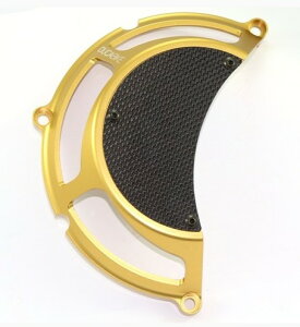 DUCABIKE (DBK) hDJoCN (fB[r[P[) Nb`Jo[ STREETFIGHTER 1100 ST4 ST2 SS 900 1000 MULTISTRADA DS MONSTER S4 RS R S HYPERMOTARD1100 EVO HYPERMOTARD SP 999 998 996 916 749 748 1198 1098 DUCATI hDJeB GW